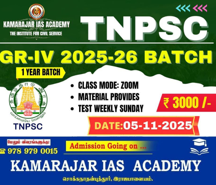 Untitled design (11)