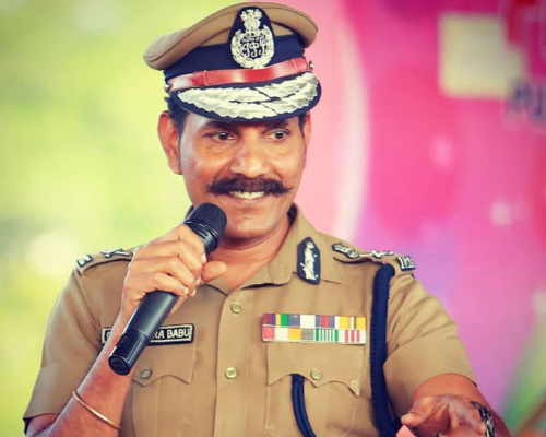 Untitled design (12)