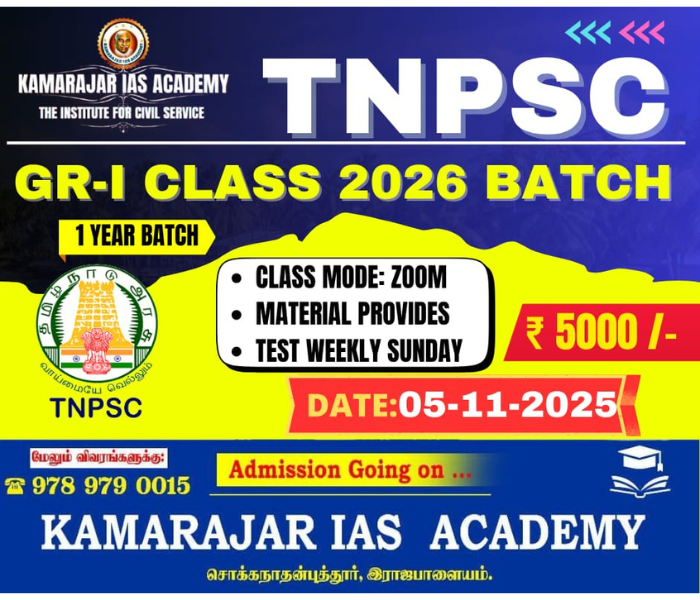 Untitled design (13)