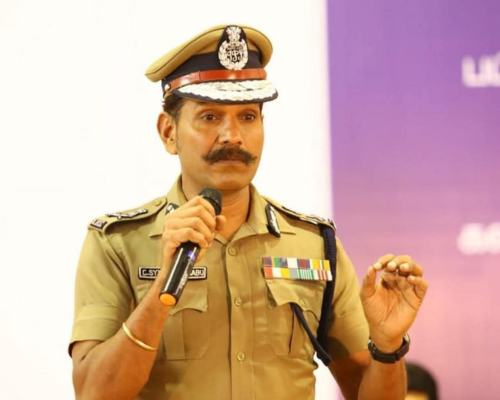 Untitled design (14)