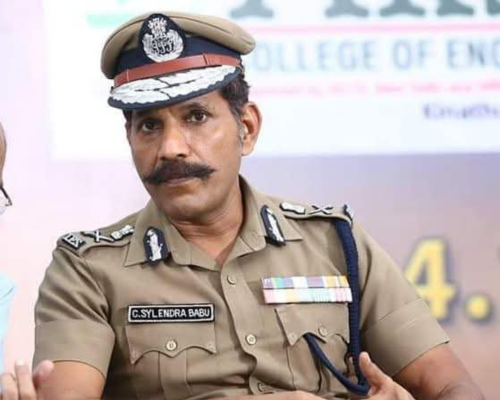 Untitled design (15)