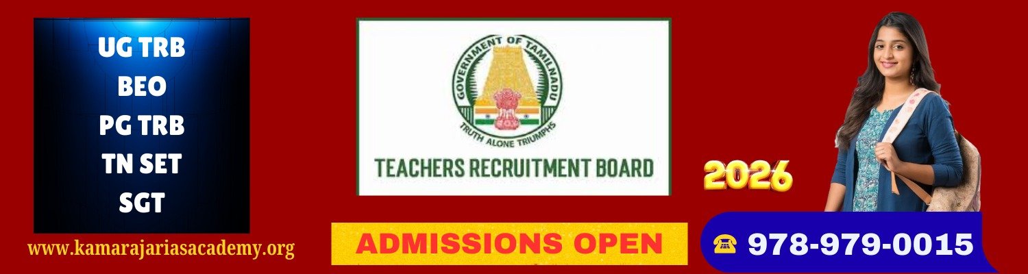 WhatsApp Image 2025-12-30 at 5.25.18 PM